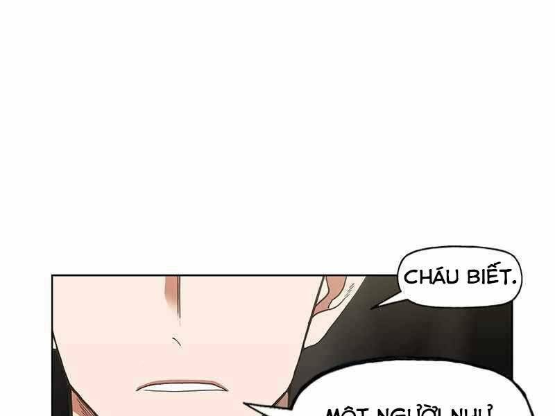 Võ Sĩ - The Boxer Chương 119 Ảnh 129