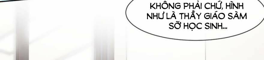 Quyến Rũ Không Thành Chương 29 Ảnh 15
