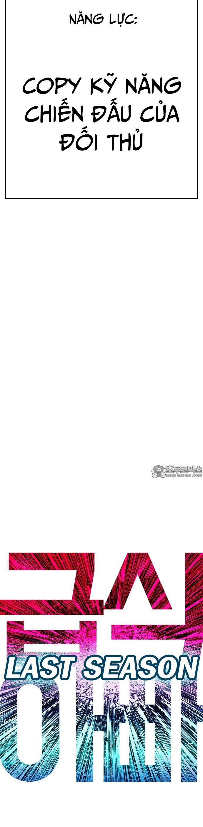 Bố Vạn Năng Chương 159 Ảnh 7
