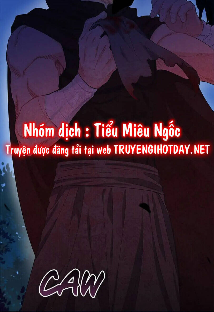 Tôi Đã Mệt Rồi Chương 77 Ảnh 49