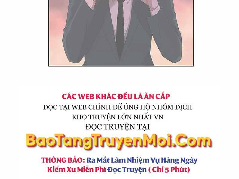 Võ Sĩ - The Boxer Chương 119 Ảnh 123
