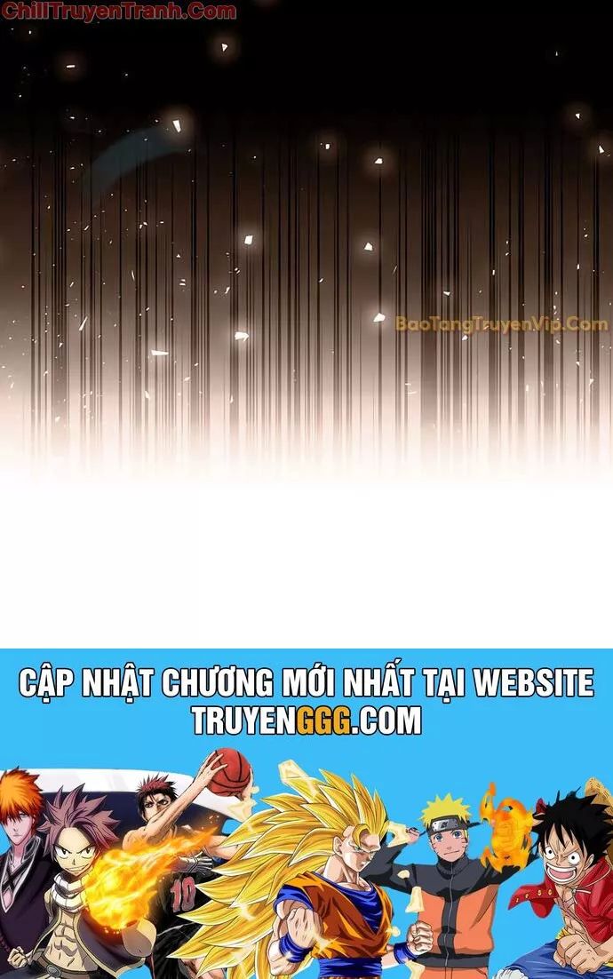 Anh Hùng Huyền Thoại Là Học Viên Danh Dự Của Học Viện Chương 33 Ảnh 99