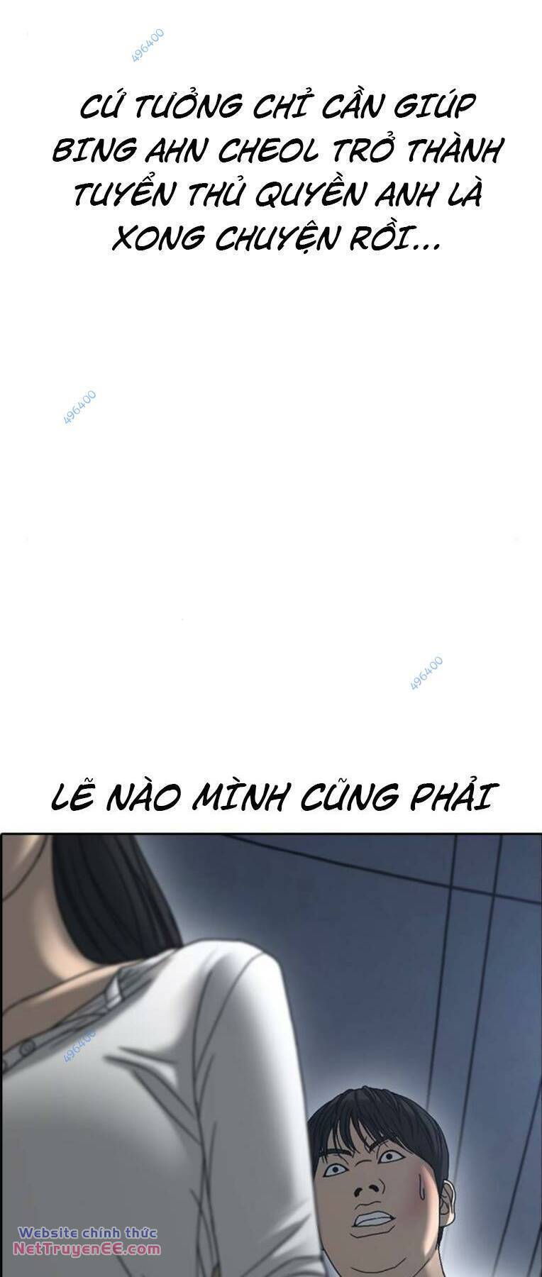 Những Mảnh Đời Tan Vỡ 2 Chương 14 Ảnh 63