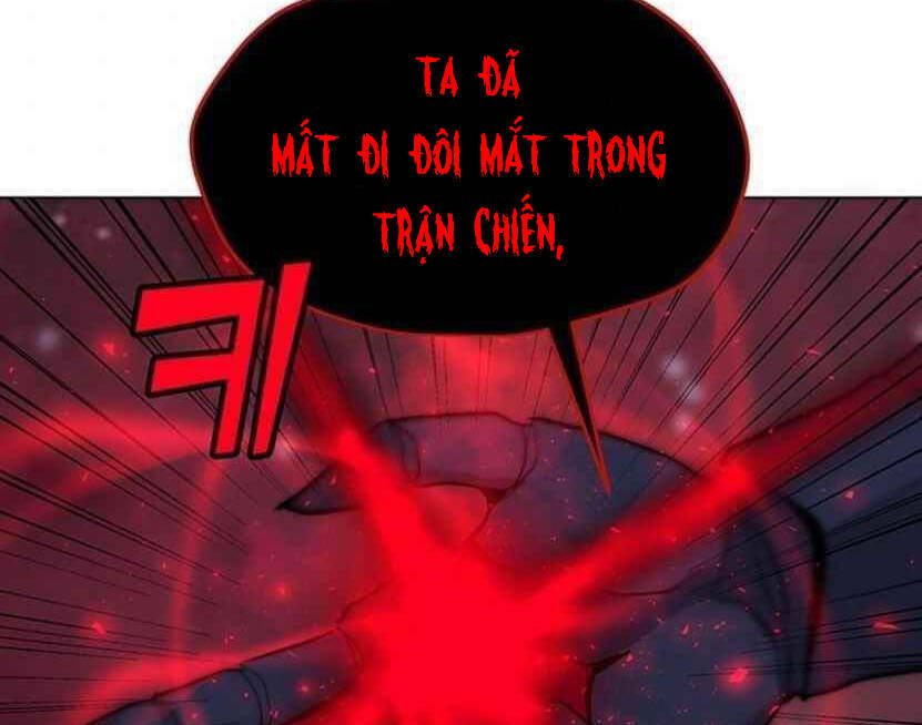 Tôi Là Người Chơi Thần Chú Đơn Độc Chương 91.5 Ảnh 37
