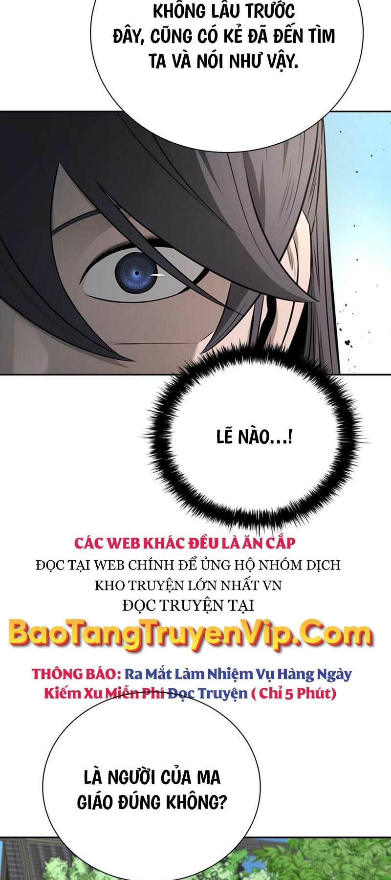 Kiếm Đế Nguyệt Linh Chương 63 Ảnh 23