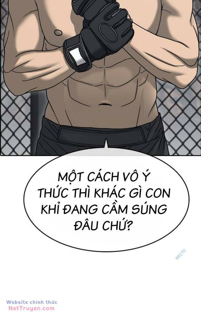 Những Mảnh Đời Tan Vỡ 2 Chương 17 Ảnh 89