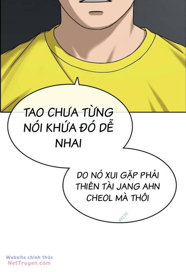 Những Mảnh Đời Tan Vỡ 2 Chương 17 Ảnh 118