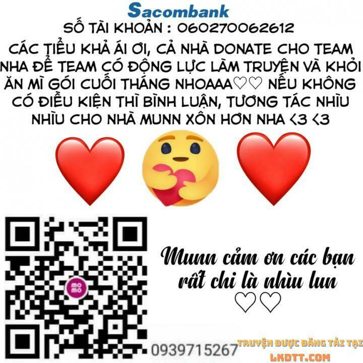 One Pair Lady Chương 10 Ảnh 83