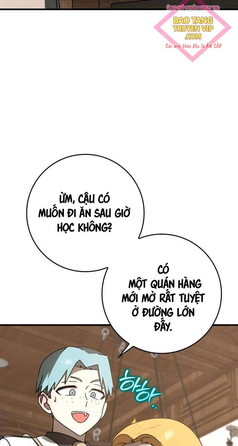 Học Viện Của Con Trai Quỷ Vương Chương 69 Ảnh 38
