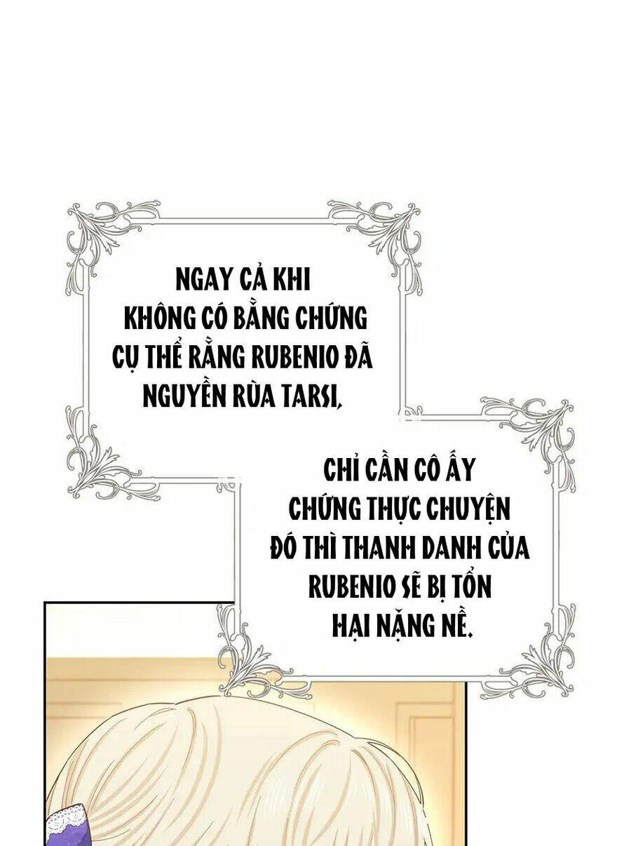 Tôi Đã Mệt Rồi Chương 75 Ảnh 40