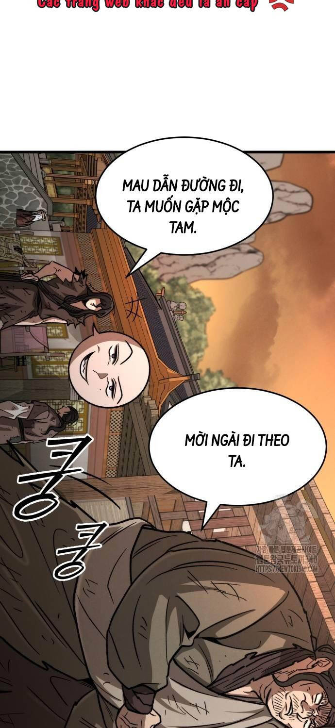 Tân Đích Vấn Chương 14 Ảnh 14