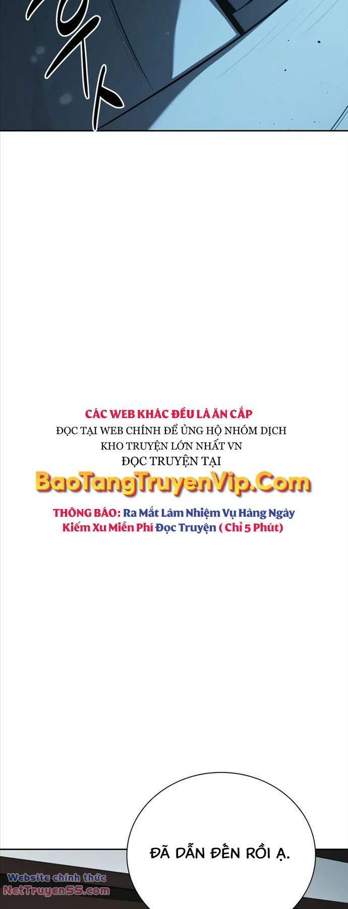 Kiếm Đế Nguyệt Linh Chương 74 Ảnh 49