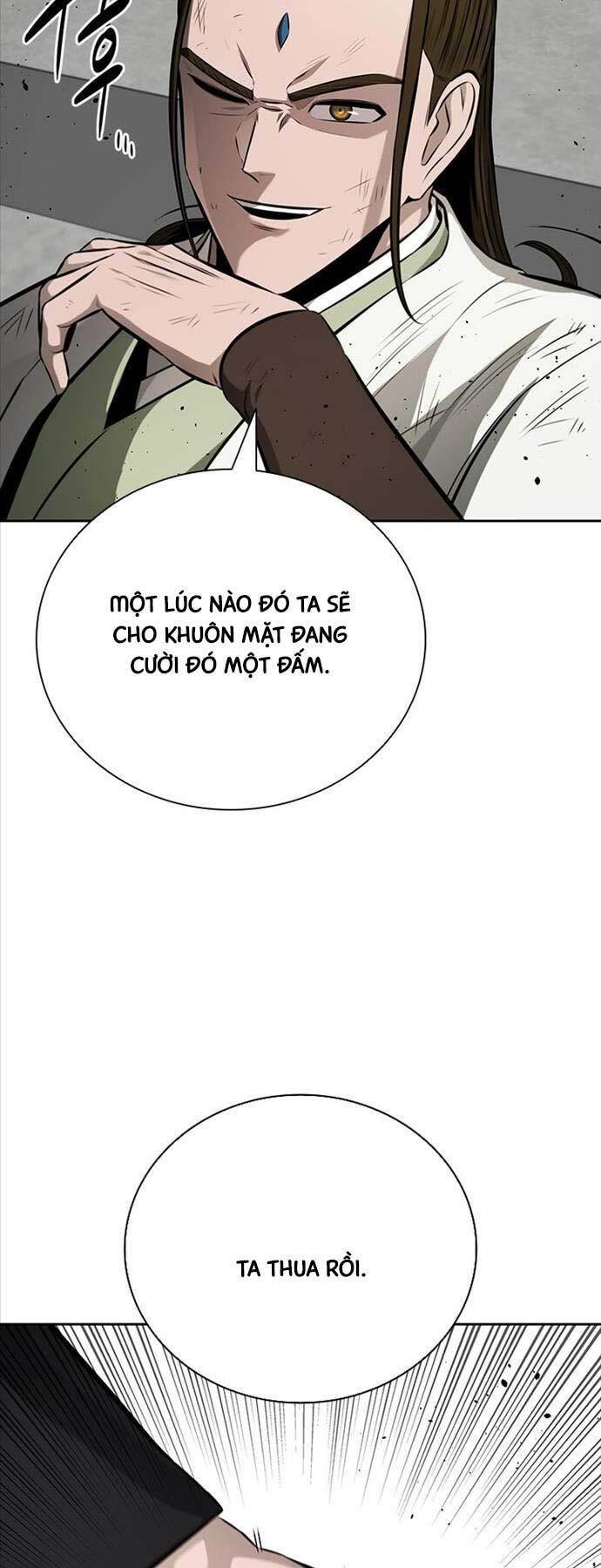 Kiếm Đế Nguyệt Linh Chương 81 Ảnh 62