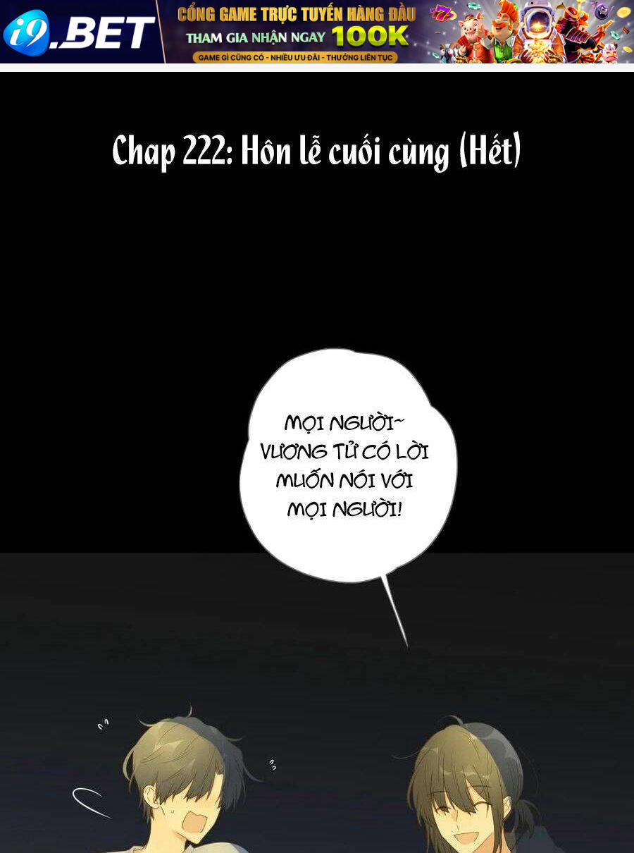 Sinh Hạ Long Chủng Chương 222 Ảnh 2