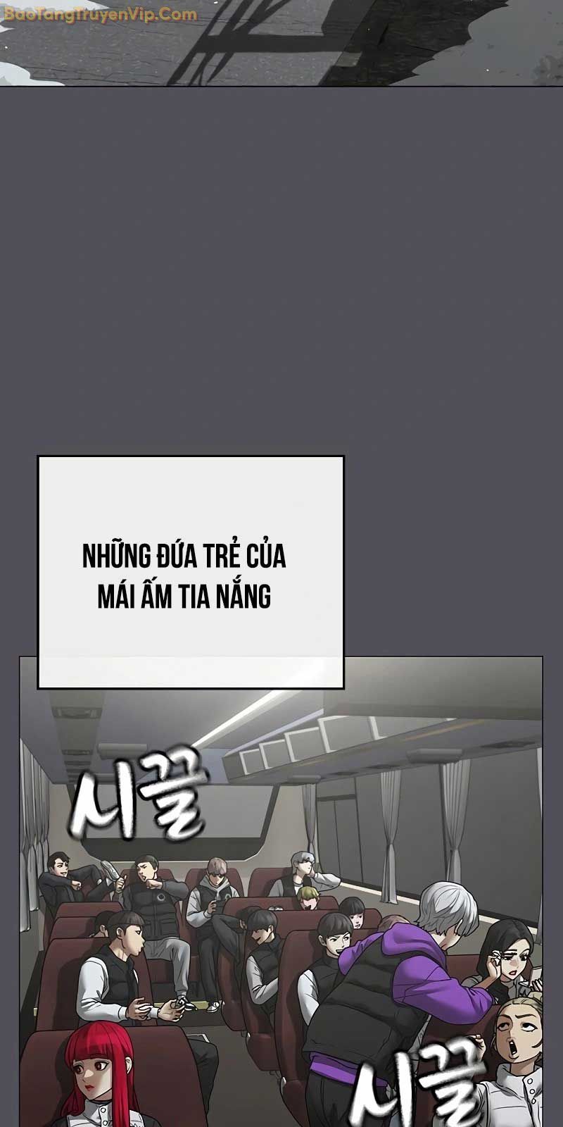 Nhiệm Vụ Đời Thật Chương 147 Ảnh 70