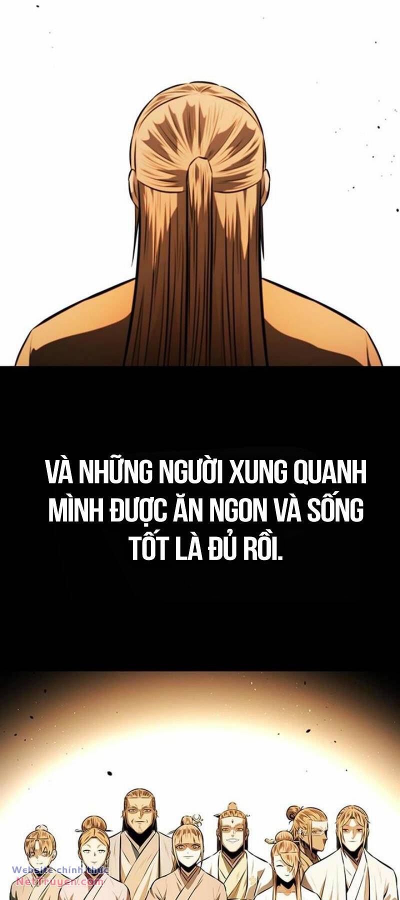 Kiếm Đế Nguyệt Linh Chương 83 Ảnh 29