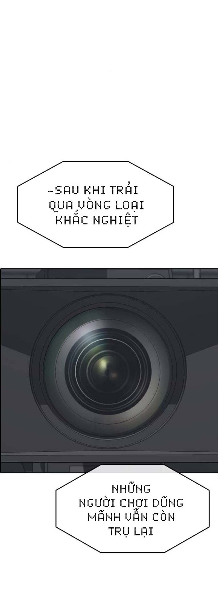 Những Mảnh Đời Tan Vỡ 2 Chương 18 Ảnh 73
