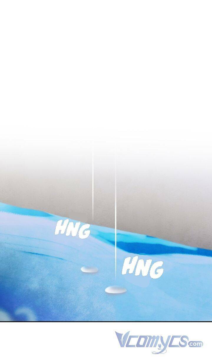 Hãy Cứu Tôi, Công Chúa Chương 3 Ảnh 46