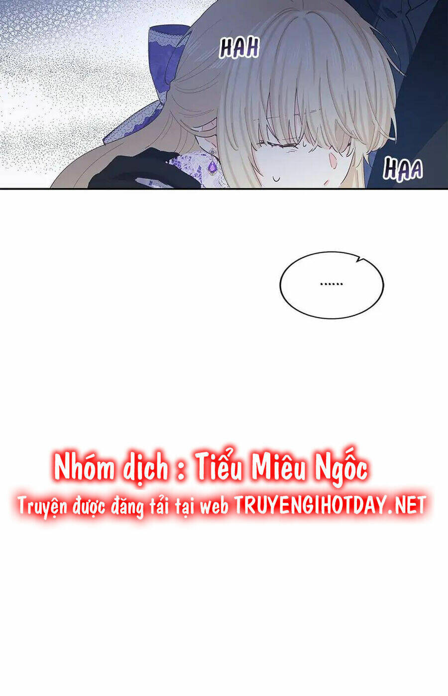 Tôi Đã Mệt Rồi Chương 76 Ảnh 42