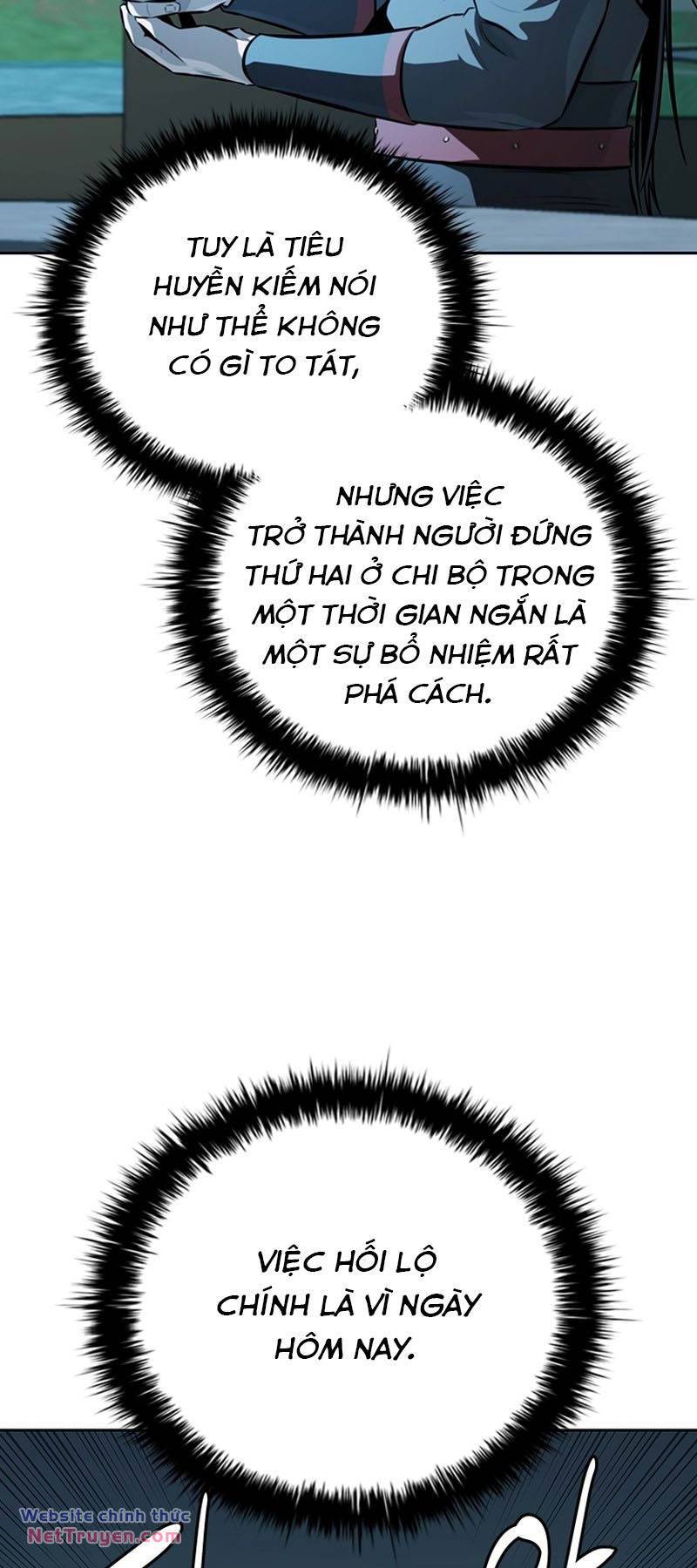 Kiếm Đế Nguyệt Linh Chương 84 Ảnh 63