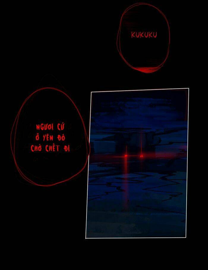 Catharsis Chương 51 Ảnh 11