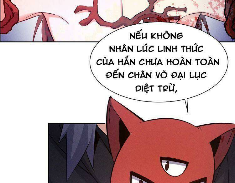 Thôn Phệ Một Thế Giới Tu Tiên Chương 154 Ảnh 7