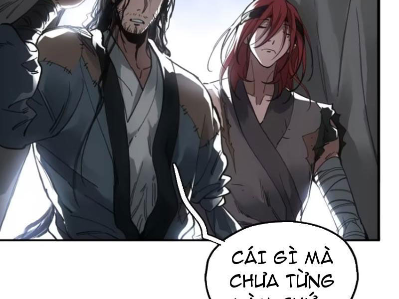 Xa Đao Nhân Chương 28 Ảnh 15
