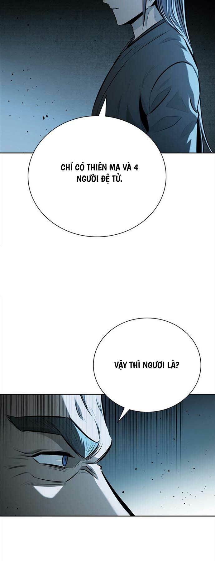 Kiếm Đế Nguyệt Linh Chương 64 Ảnh 44