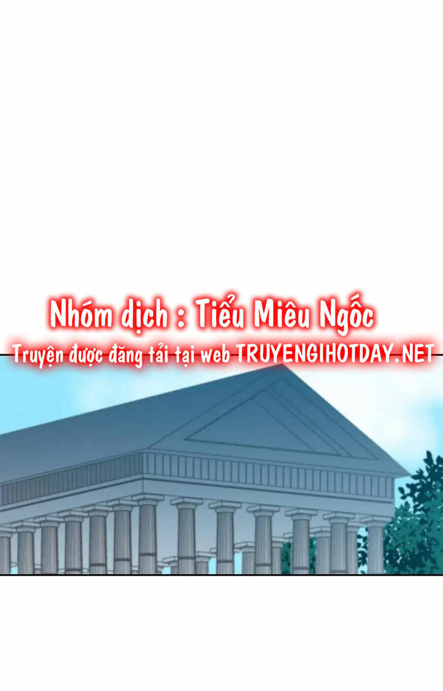Tôi Đã Mệt Rồi Chương 73 Ảnh 67