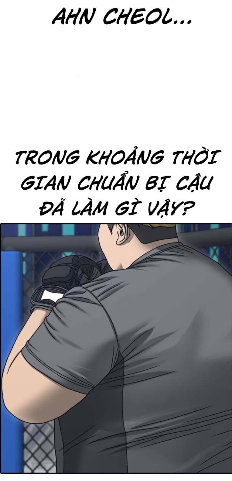 Những Mảnh Đời Tan Vỡ 2 Chương 19 Ảnh 39