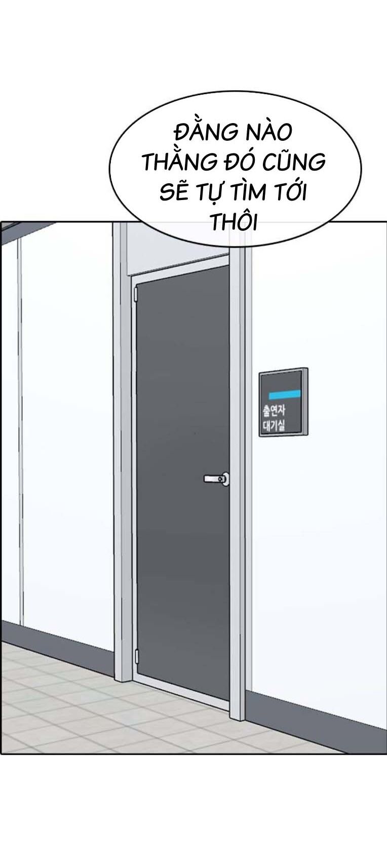 Những Mảnh Đời Tan Vỡ 2 Chương 18 Ảnh 78