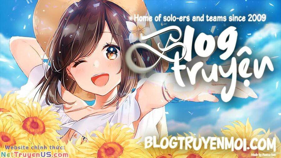 Cô Nàng Idol Đói Bụng Và Anh Chàng Yêu Nội Trợ Chương 9.2 Ảnh 2