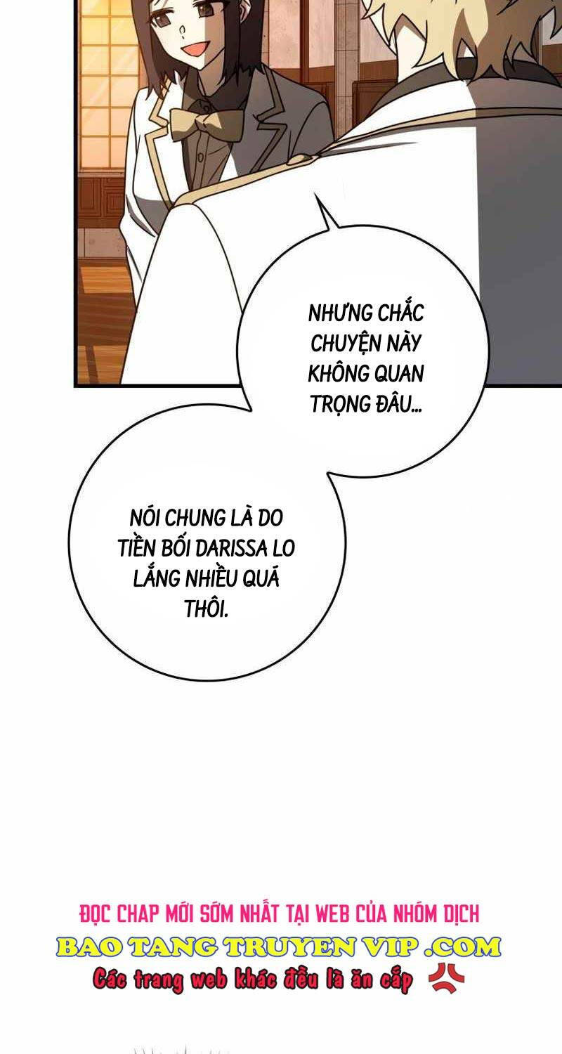 Học Viện Của Con Trai Quỷ Vương Chương 63 Ảnh 5