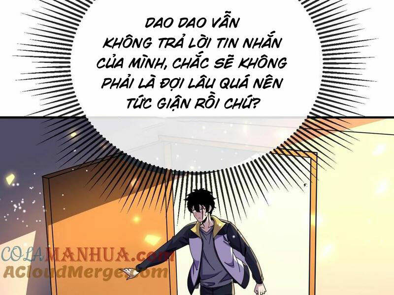 Ta, Người Chỉ Cần Nhìn Thấy Thanh Máu, Có Thể Trừng Phạt Thần Linh Chương 176 Ảnh 63