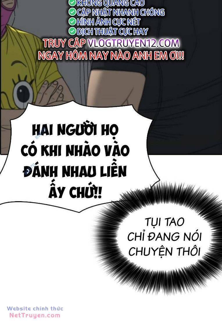 Những Mảnh Đời Tan Vỡ 2 Chương 16 Ảnh 18