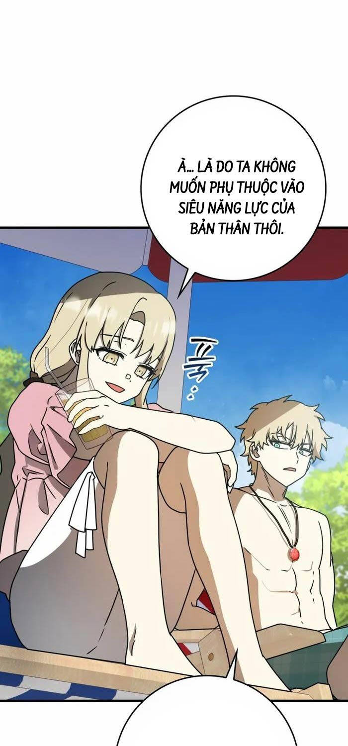 Học Viện Của Con Trai Quỷ Vương Chương 61 Ảnh 45