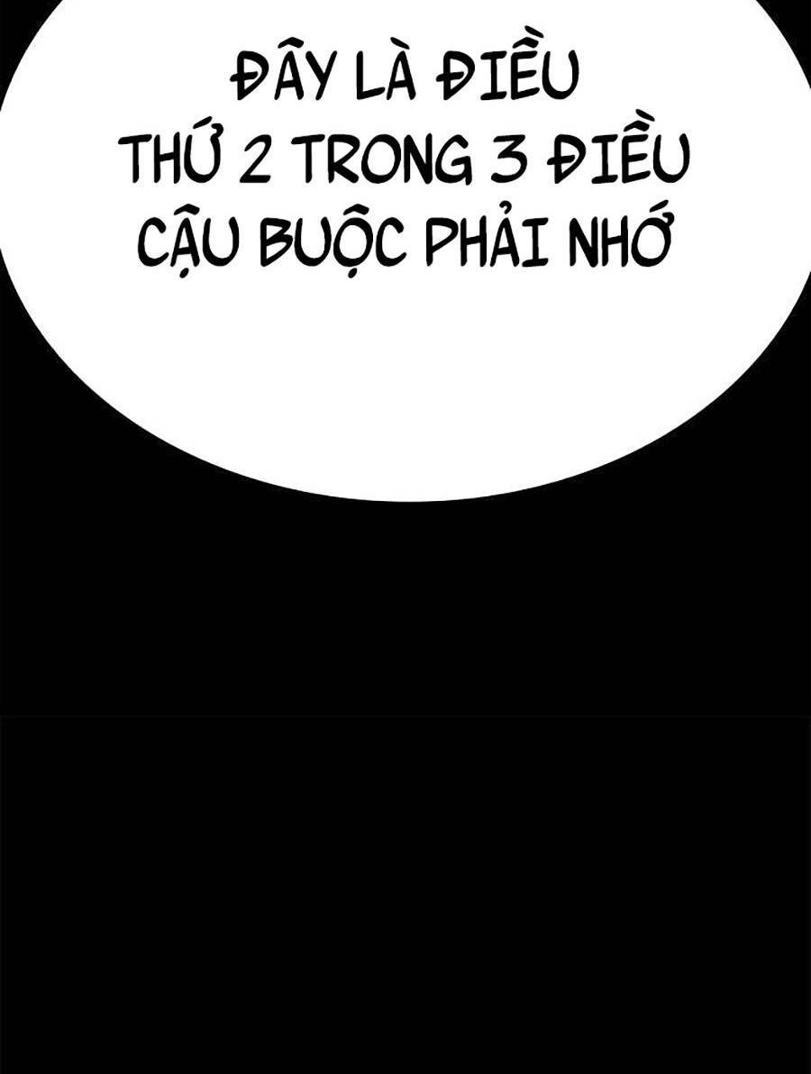Đổi Thay Chương 6 Ảnh 158