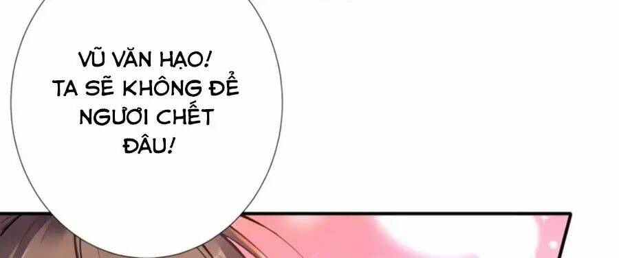 Vương Phi Có Chút Nghịch Ngợm Chương 65 Ảnh 25