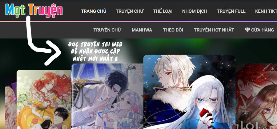 Shikabane-Ze Chương 14 Ảnh 26