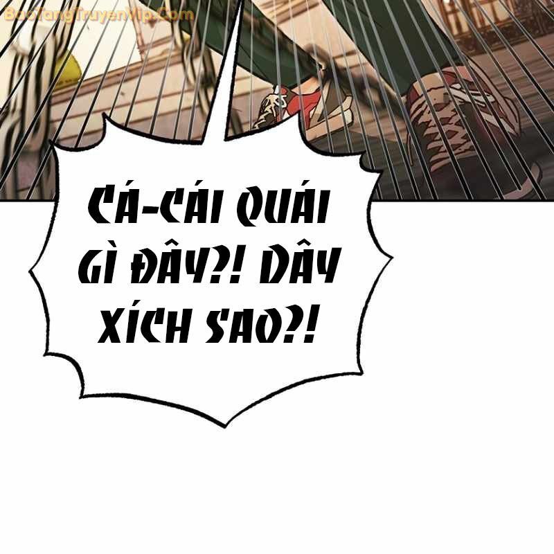 Trở Thành Công Chức Pháp Thuật Chương 5 Ảnh 82