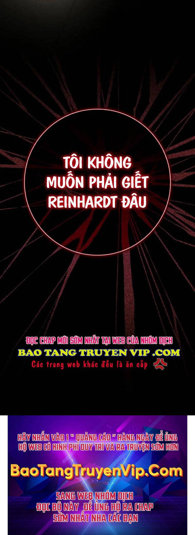 Học Viện Của Con Trai Quỷ Vương Chương 60 Ảnh 75