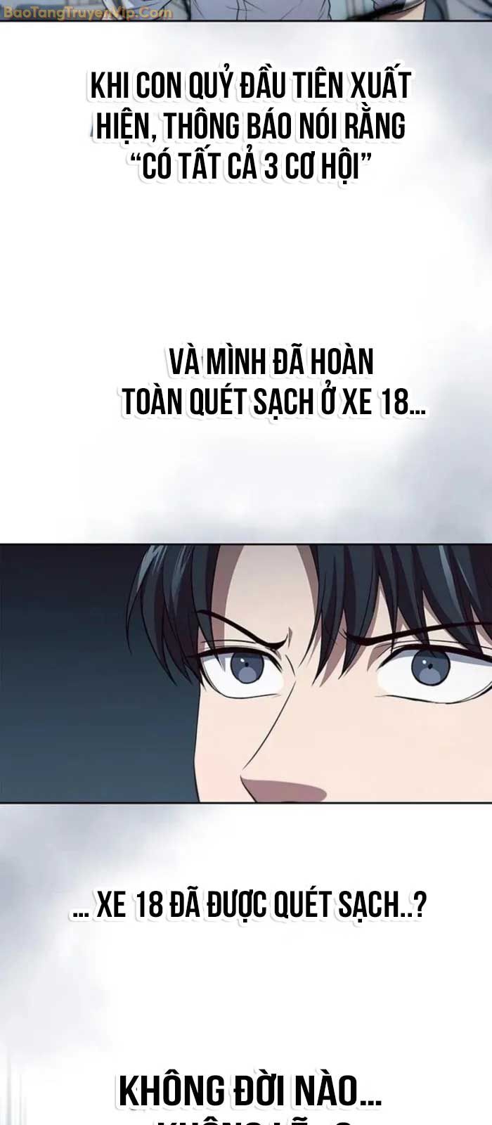 Cách Sống Sót Sau Quá Trình Tái Cơ Cấu Chương 20 Ảnh 45
