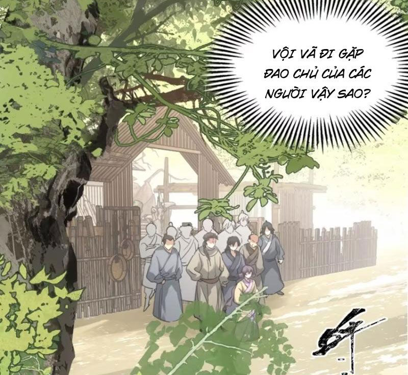 Xa Đao Nhân Chương 39 Ảnh 59