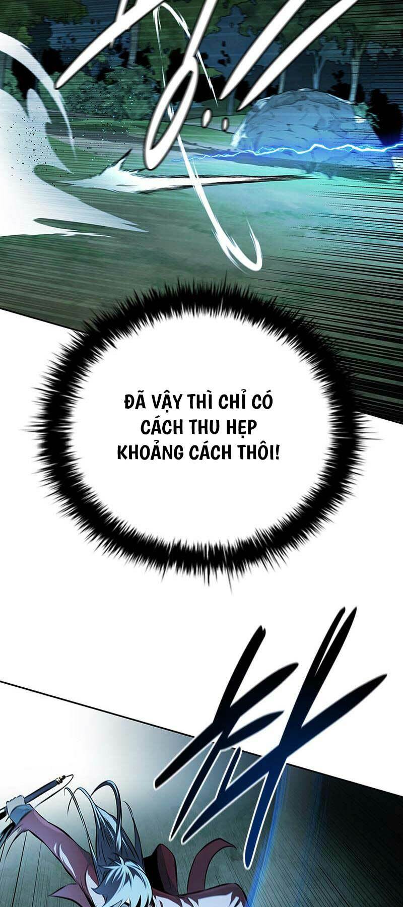 Kiếm Đế Nguyệt Linh Chương 66 Ảnh 30