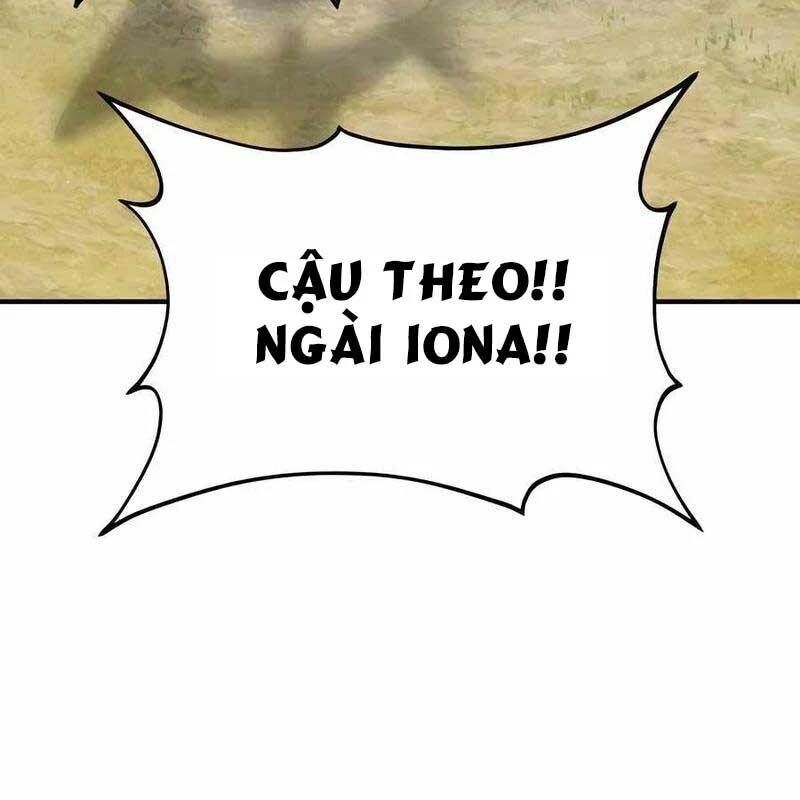 Làm Nông Dân Trong Tòa Tháp Thử Thách Chương 84 Ảnh 60
