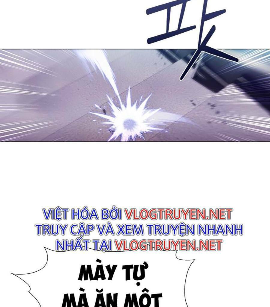 Chiến Binh Thế Kỷ 21 Chương 3 Ảnh 27