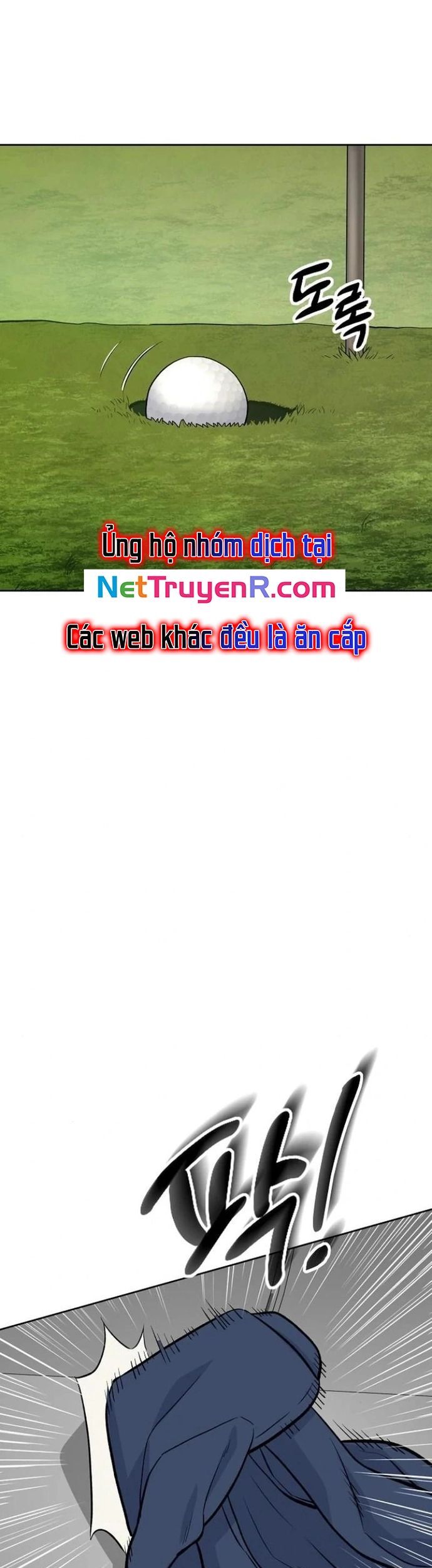 Độc Đạo Chương 27 Ảnh 44