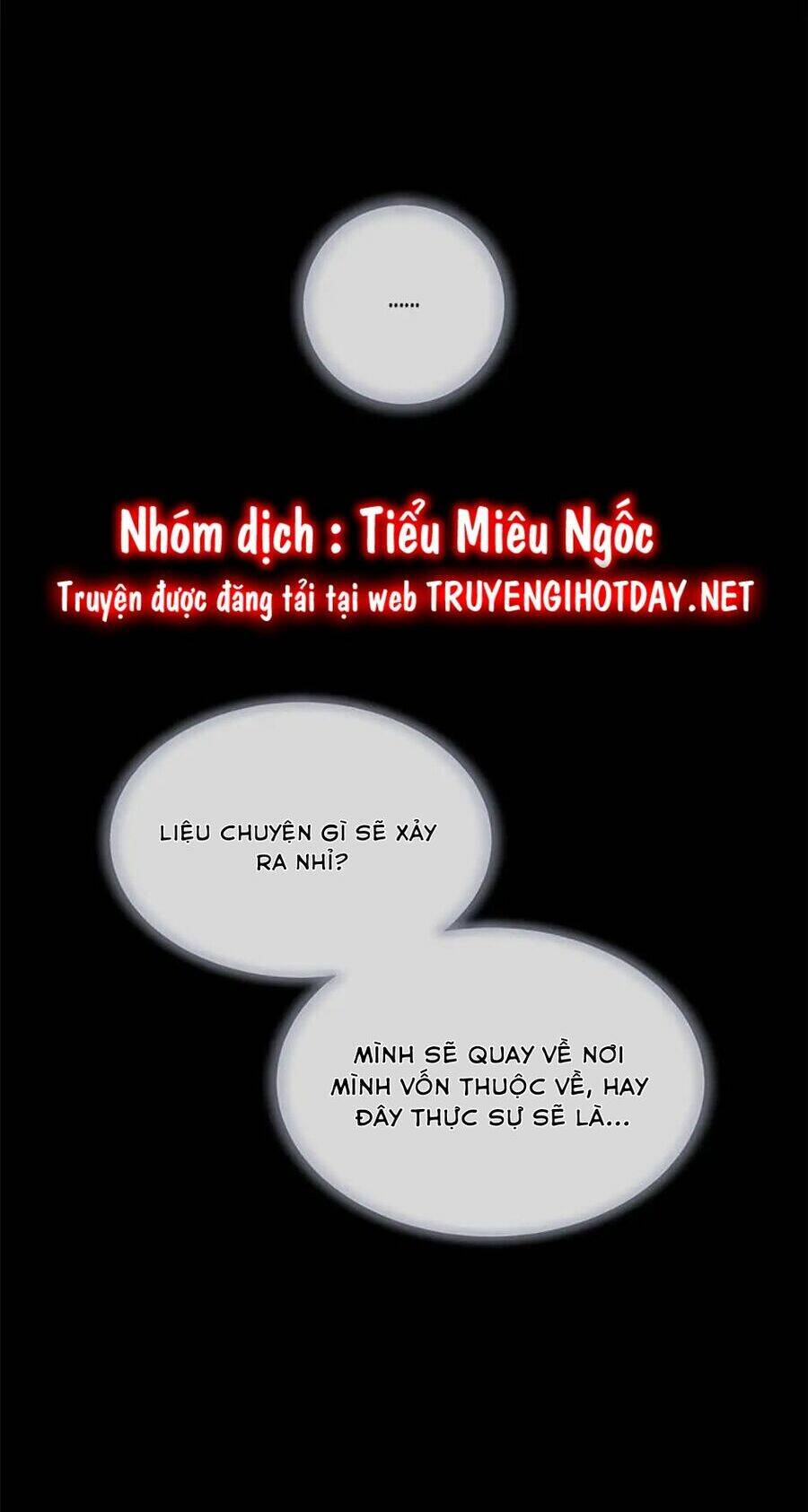 Tôi Đã Mệt Rồi Chương 72 Ảnh 7