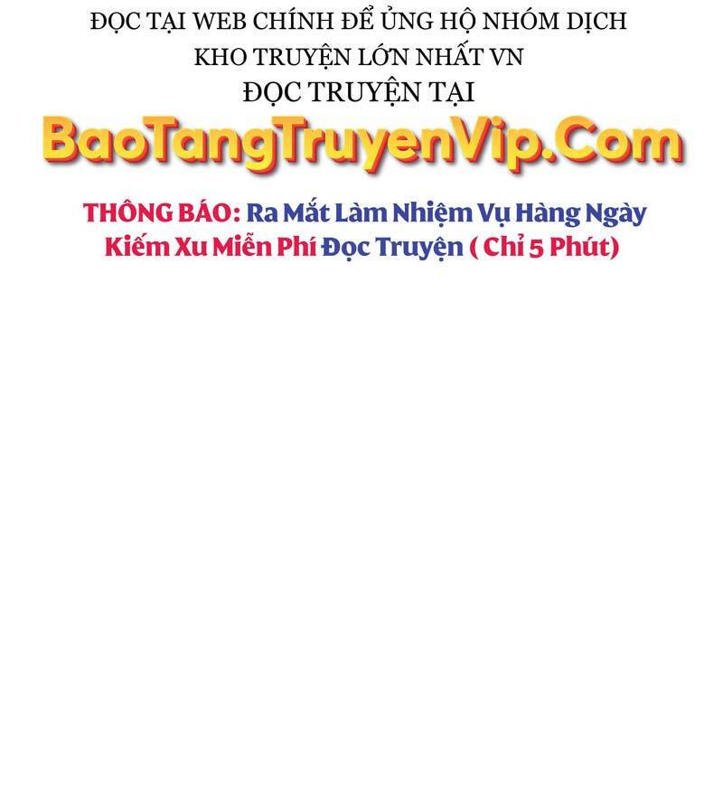 Kiếm Đế Nguyệt Linh Chương 73 Ảnh 35