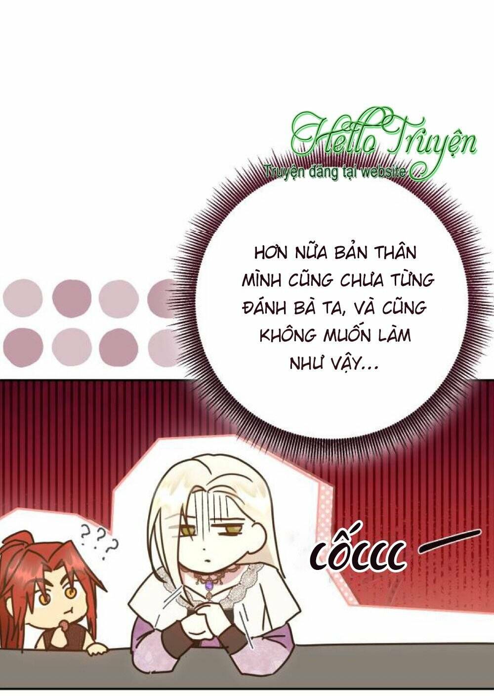 Đại Úy! Chiến Trường Lần Này Là Nơi Này Sao? Chương 37.1 Ảnh 27